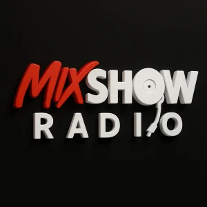 Mix Show Radio