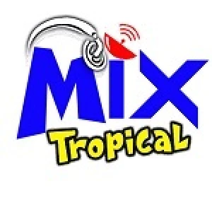 Mix Tropical