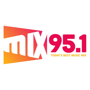 Mix95.1