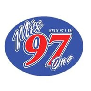 Mix97one