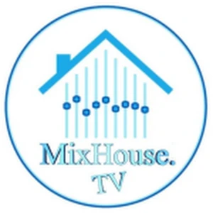 MixHouse Radio