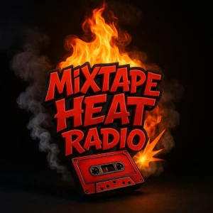 Mixtape Heat Radio