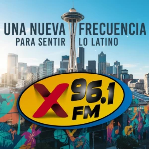 X96.1
