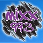 Mixx 99.3