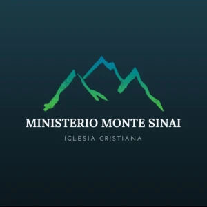 MMSRADIO