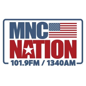 MNC Nation