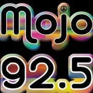 Mojo 92.5
