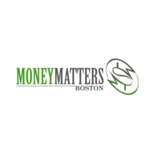 Money Matters Radio