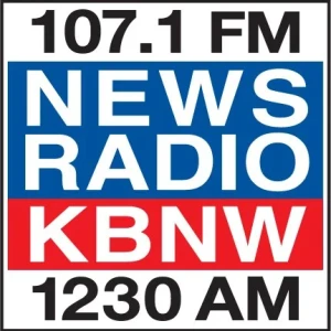 News Radio KBNW