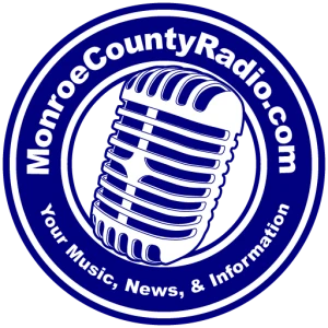 Monroe County Radio