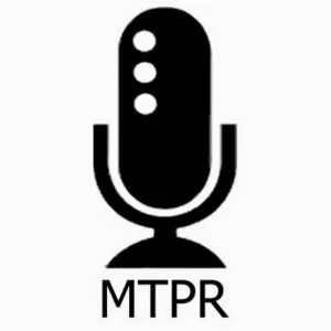Montana Public Radio