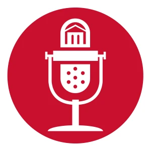 Montco Radio