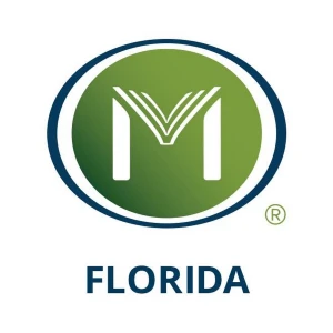 Moody Radio Florida