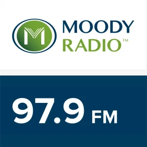 Moody Radio Indiana