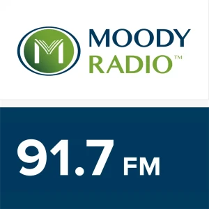 Moody Radio Murfreesboro