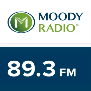 Moody Radio South Florida