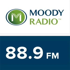 Moody Radio Chattanooga