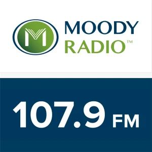 Moody Radio Northwest
