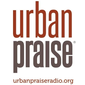Moody Radio - Urban Praise