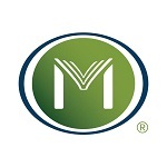 Moody Radio South Florida