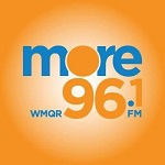 More 96.1