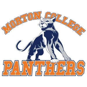 Morton College Radio