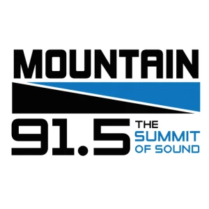 Mountain 91.5