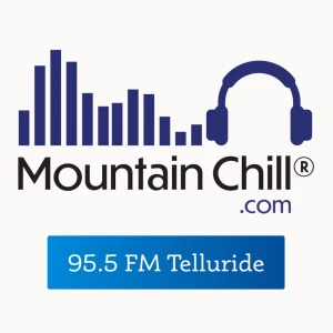 Mountain Chill