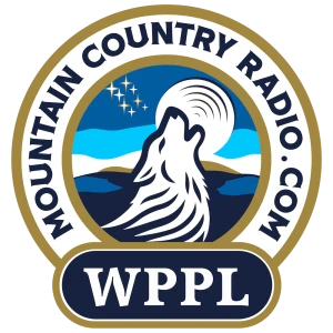 Mountain Country Radio