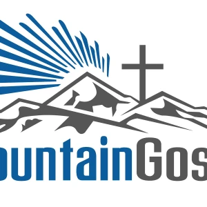 Mountain Gospel