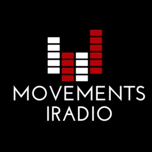 Movements iRadio