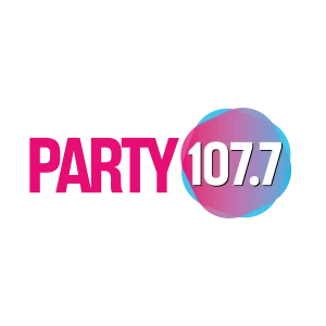 Party 107.7