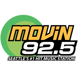 MOViN 92.5