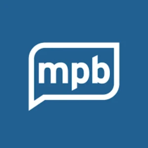 MPB Music Radio