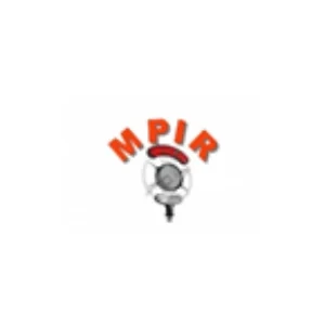 MPIR Comedy OTR