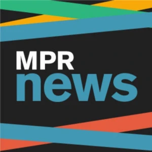 MPR News Rochester