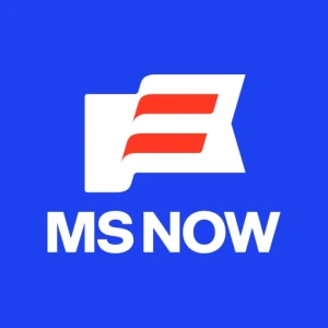 MS NOW