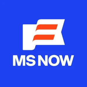 MS NOW