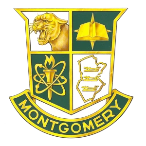 MTSR - Montgomery Township Schools Radio