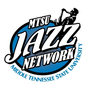 MTSU Jazz Network