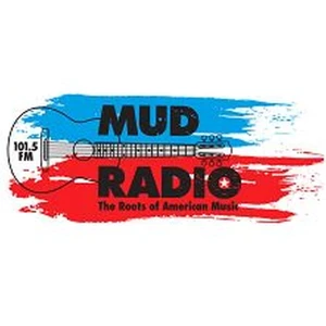 Mud Radio 101.5