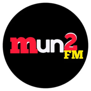 Mun2FM
