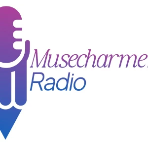 Musecharmer Radio