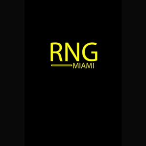 Musgrove Music - 970 FM Right Now Gospel Miami