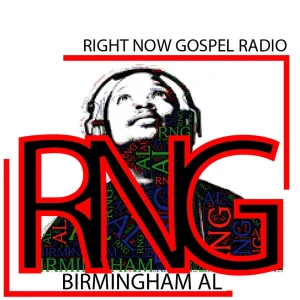 Musgrove Music - RNG Birmingham AL