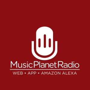 Music Planet Radio