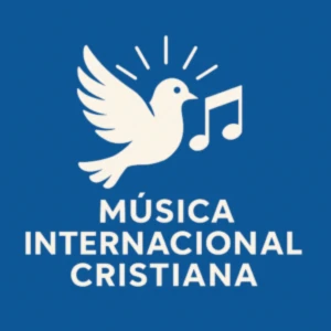 Musica Internacional Cristiana