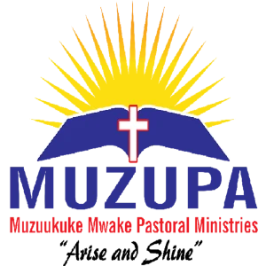 Muzupa Christian Radio