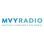 MVYRadio