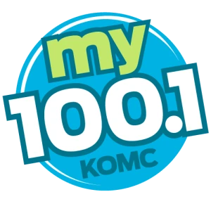 My 100.1